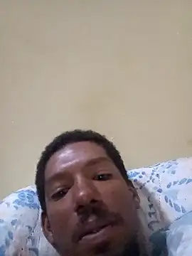 Snapshot of Rdsilva123 chatting on 04.19.26 Rdsilva123 online show from 04.19.26