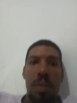 Snapshot of Rdsilva123 chatting on 06.17.26 Rdsilva123 online show from 06.17.26