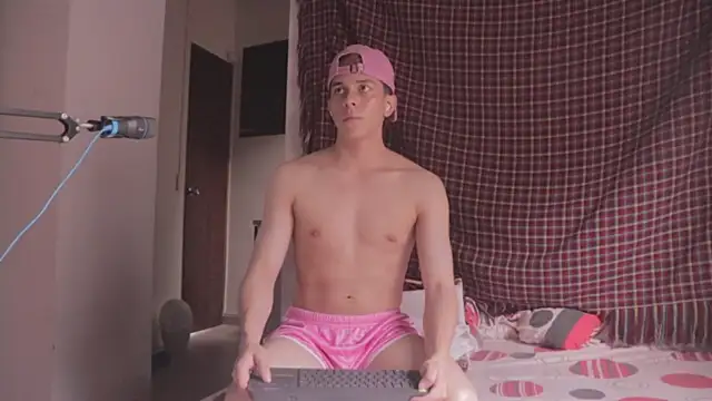 Tony Hoffa online show from 12.20.24