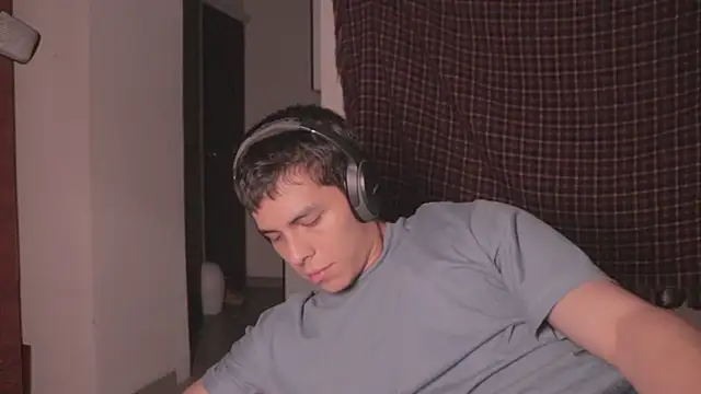 Tony Hoffa online show from 02.09.25