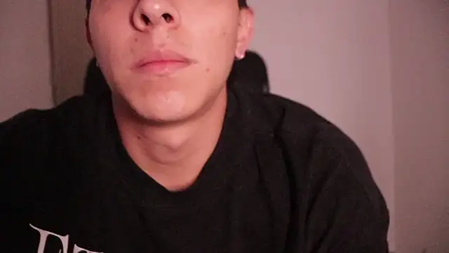 Tony Hoffa online show from 03.13.25