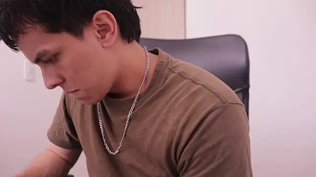 Tony Hoffa online show from 03.13.25