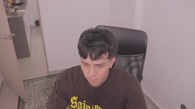 Tony Hoffa online show from 09.17.25