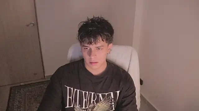 Tony Hoffa online show from 09.23.25