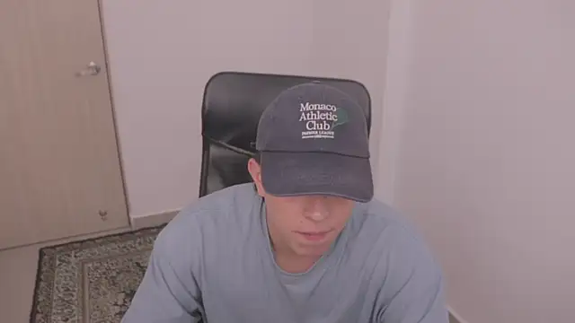 Tony Hoffa online show from 09.24.25