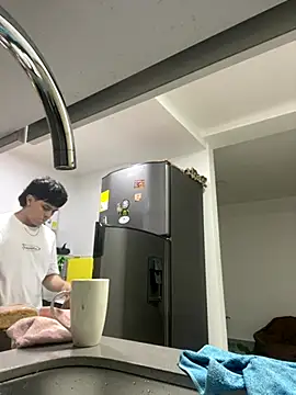 Tony Hoffa online show from 10.14.25