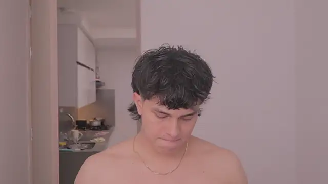 Tony Hoffa online show from 11.13.25