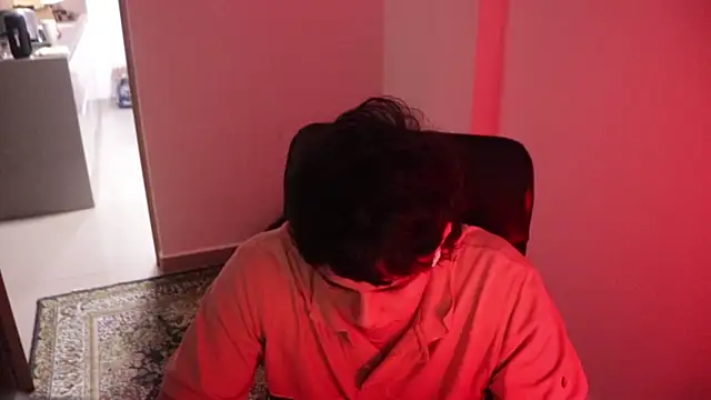 Tony Hoffa online show from 11.19.25