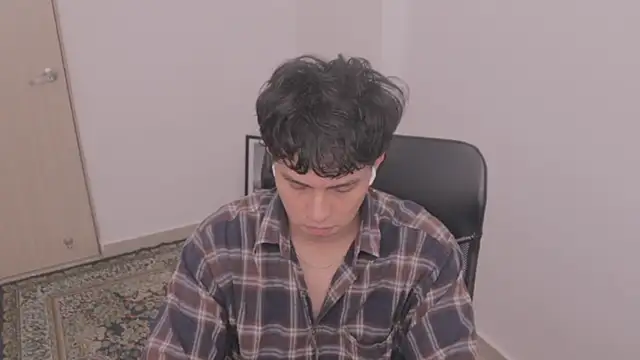 Tony Hoffa online show from 12.20.25