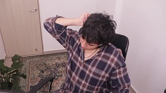 Tony Hoffa online show from 02.07.26