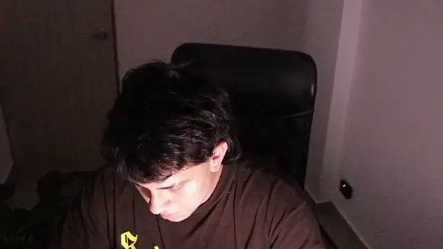 Tony Hoffa online show from 02.14.26