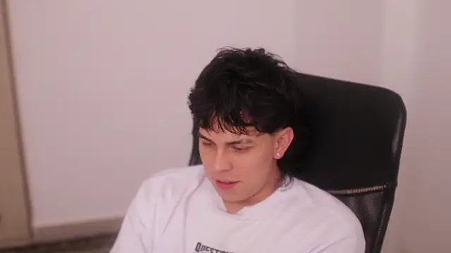 Tony Hoffa online show from 02.15.26