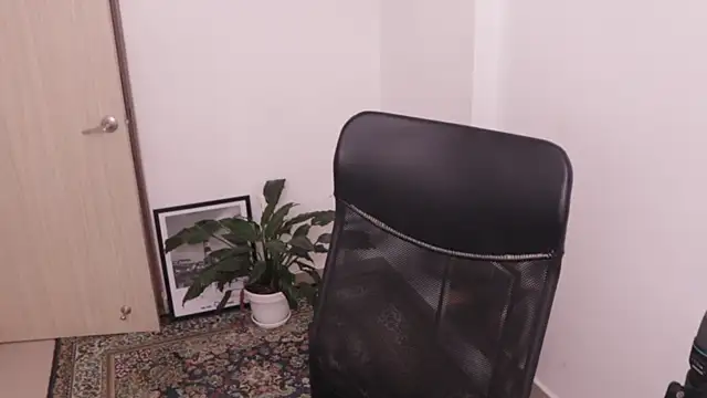 Tony Hoffa online show from 04.10.26