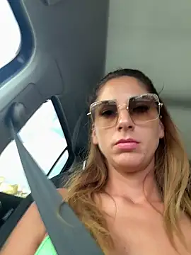 ATCouple8788 online show from 10.08.25