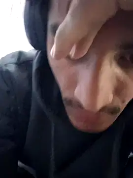 Snapshot of nskgenz chatting on 12.06.24 nskgenz online show from 12.06.24