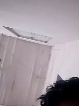 Snapshot of nskgenz chatting on 12.25.24 nskgenz online show from 12.25.24