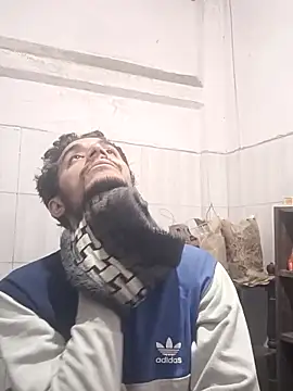 nskgenz online show from 11.23.25