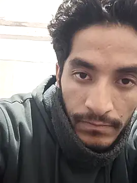 nskgenz online show from 11.24.25