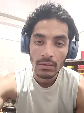 nskgenz online show from 02.27.26