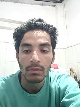 nskgenz online show from 03.02.26