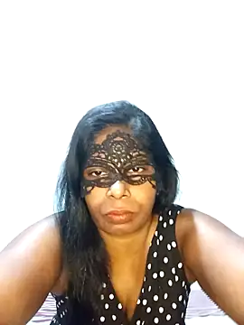 Aroma Sl online show from 10.14.25