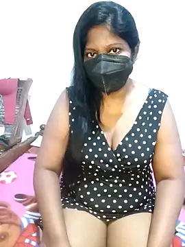 Aroma Sl online show from 01.07.26