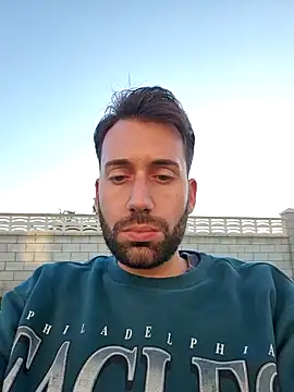 espanolmadrid online show from 01.02.25