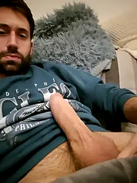 espanolmadrid online show from 03.20.25