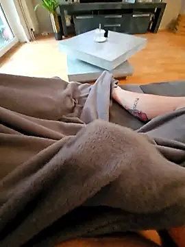 Malekith 79 online show from 01.12.26