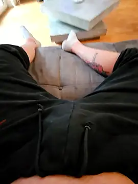 Malekith 79 online show from 01.16.26