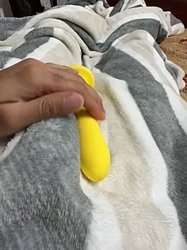 aquamanishere online show from 04.18.26