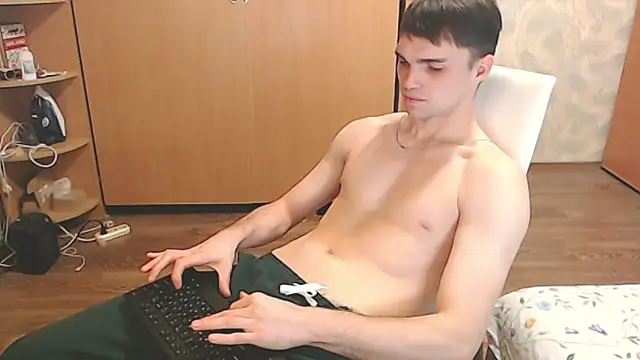 Simbo cool online show from 03.08.26