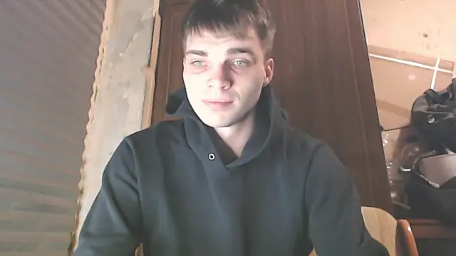 Simbo cool online show from 04.01.26