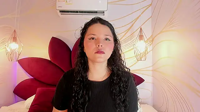 LottiCarter online show from 10.18.25