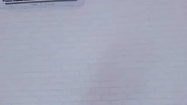 Tiffany mendez online show from 01.17.25