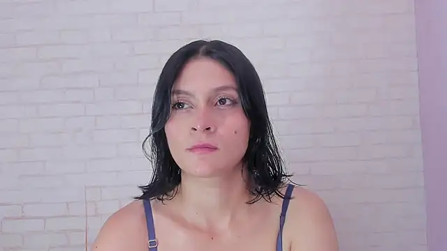 Tiffany mendez online show from 01.18.25