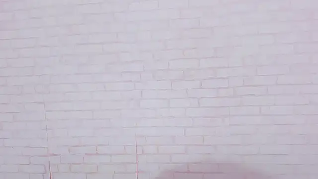 Tiffany mendez online show from 01.22.25