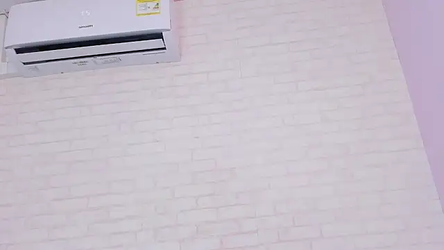 Tiffany mendez online show from 01.27.25