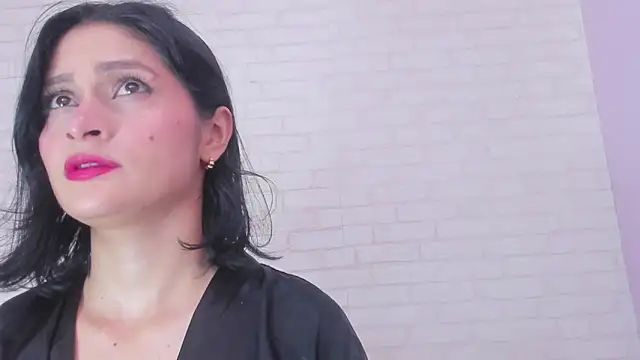 Tiffany mendez online show from 01.28.25