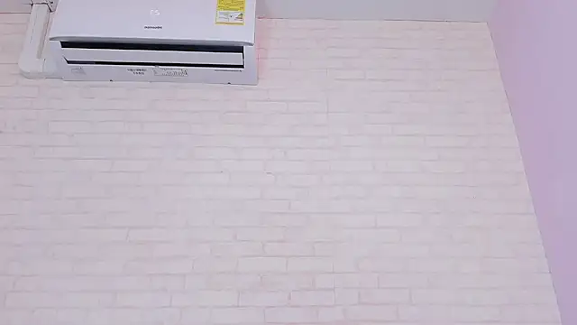 Tiffany mendez online show from 02.10.25