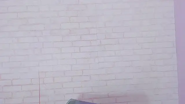 Tiffany mendez online show from 02.12.25