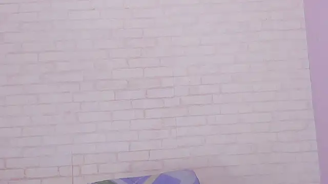 Tiffany mendez online show from 02.22.25