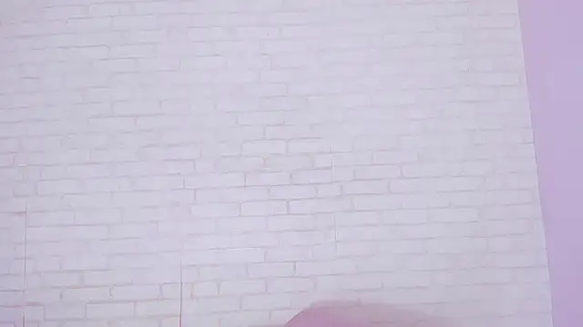 Tiffany mendez online show from 03.15.25