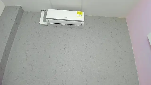 Tiffany mendez online show from 10.18.25