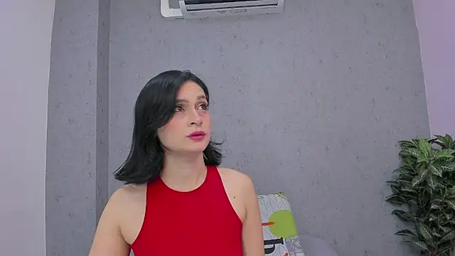 Tiffany mendez online show from 11.15.25