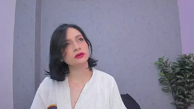 Tiffany mendez online show from 01.10.26