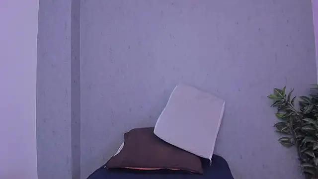 Tiffany mendez online show from 04.08.26