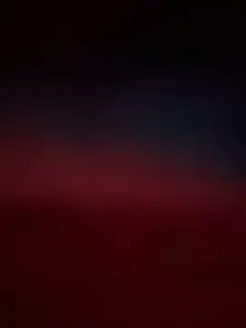 simmiiii online show from 01.12.25