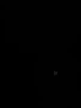 simmiiii online show from 01.26.25