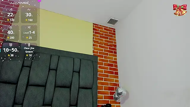 appolo jay online show from 12.29.24